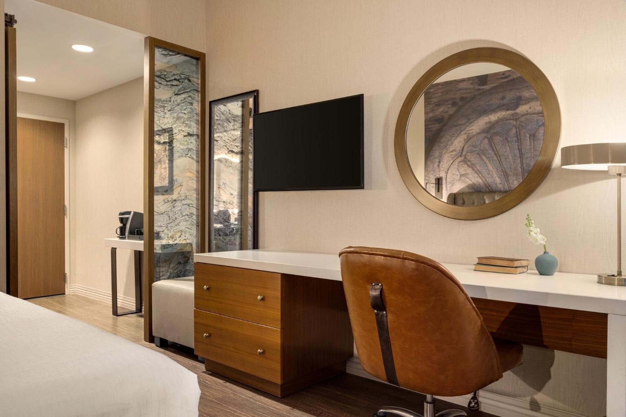 Hotel Indigo Naperville Riverwalk By Ihg Eksteriør billede